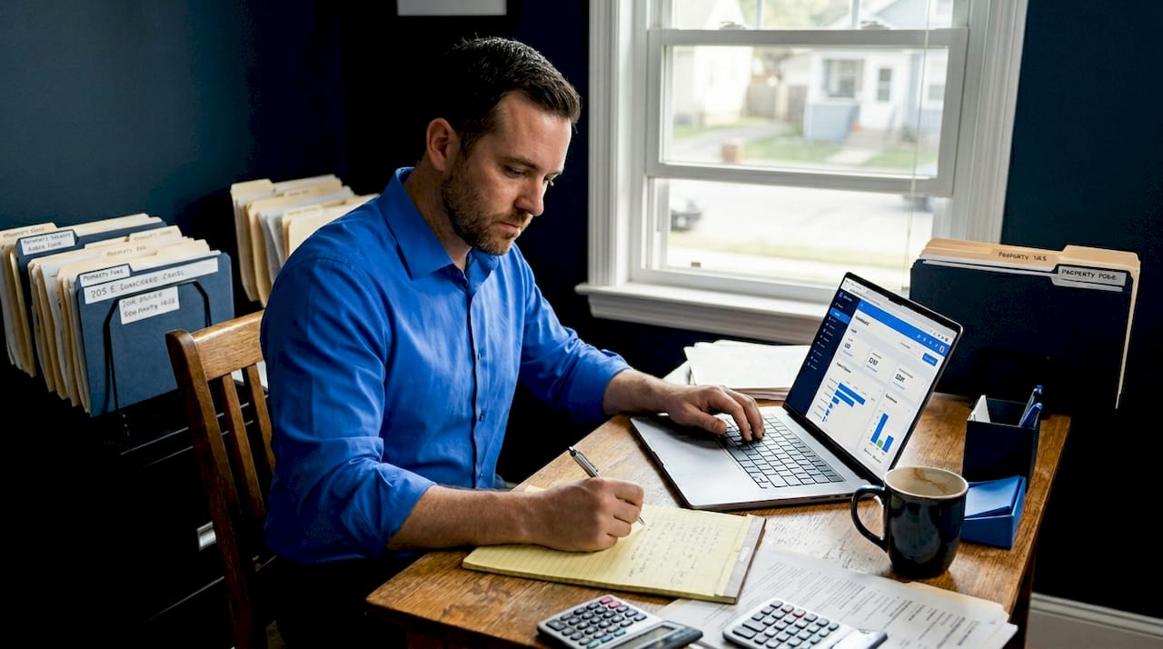 Qualify real estate leads: proven methods for investors