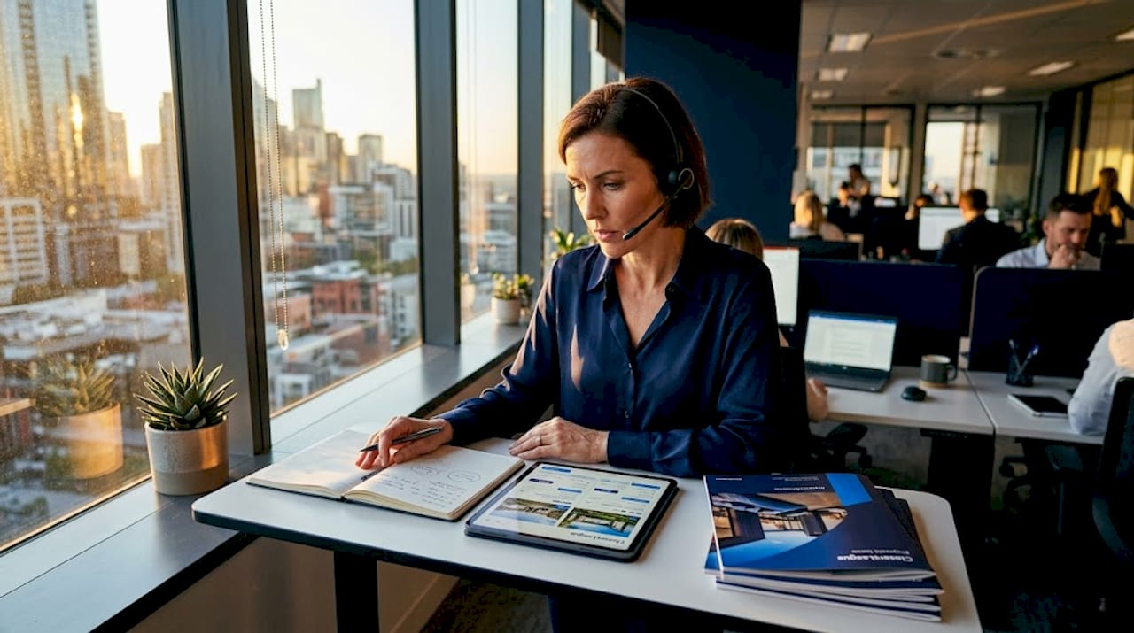 Tax Delinquent Cold Calling Script: 2026 Guide
