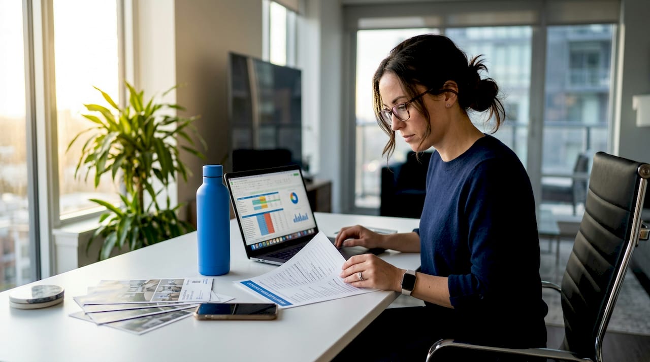 Property Acquisition Strategies: a 2026 Investor Guide