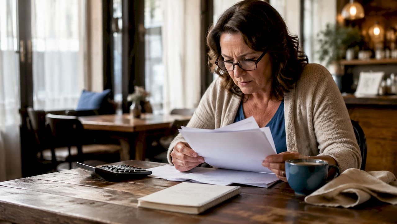 Why Homeowners Sell Fast: Reasons and Real Timelines