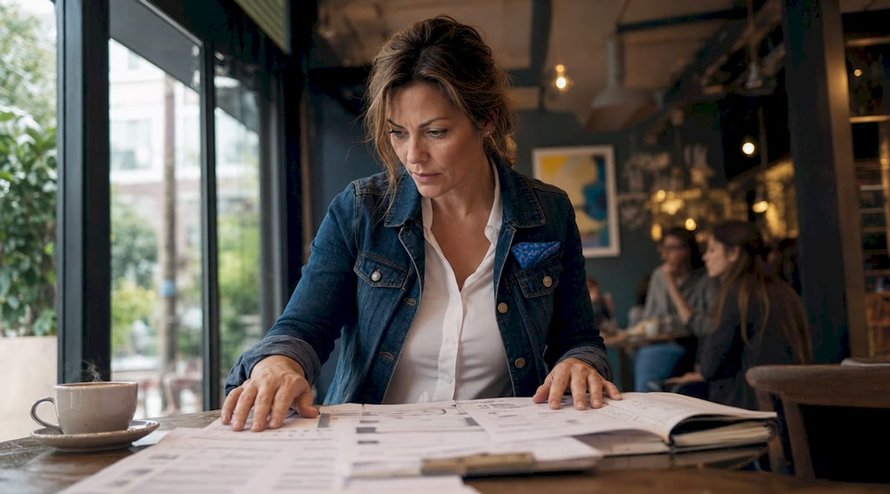 What Is a Distressed Homeowner? Your 2026 Guide