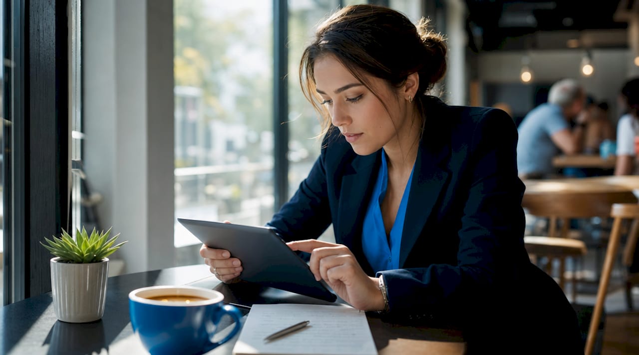 What Is Virtual Wholesaling? A Beginner’s 2026 Guide