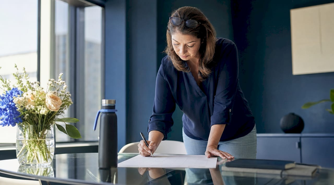 Time Management Tips for Investors: 9 Proven Strategies