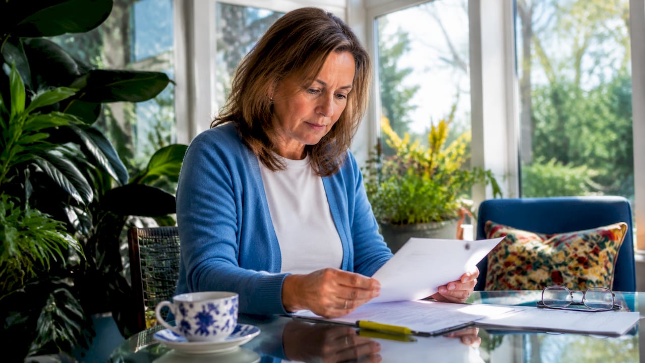 What Is a Motivated Seller? A Clear 2026 Guide