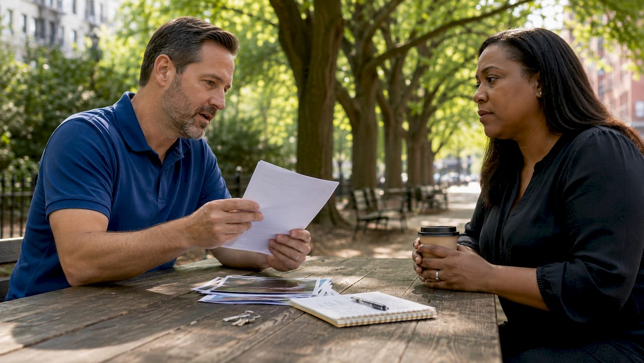 Types of Foreclosure Sellers: A 2026 Guide