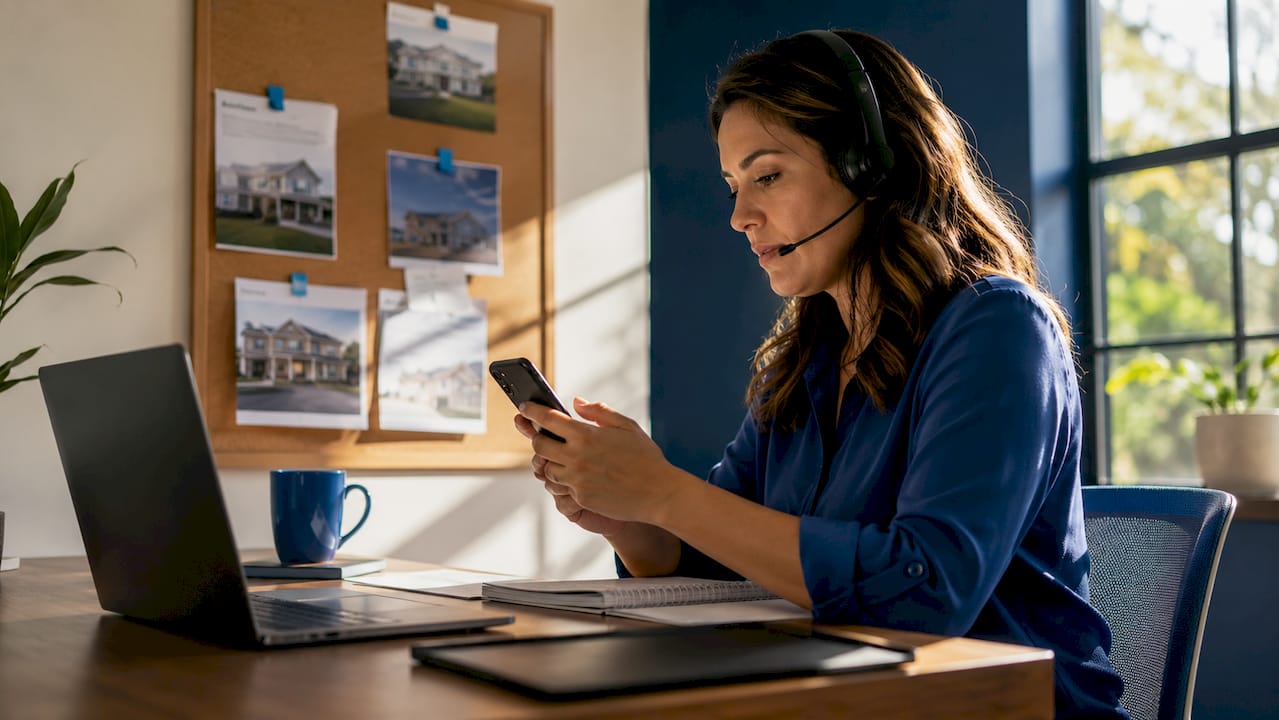 How to Cold Call Motivated Sellers: 2026 Guide