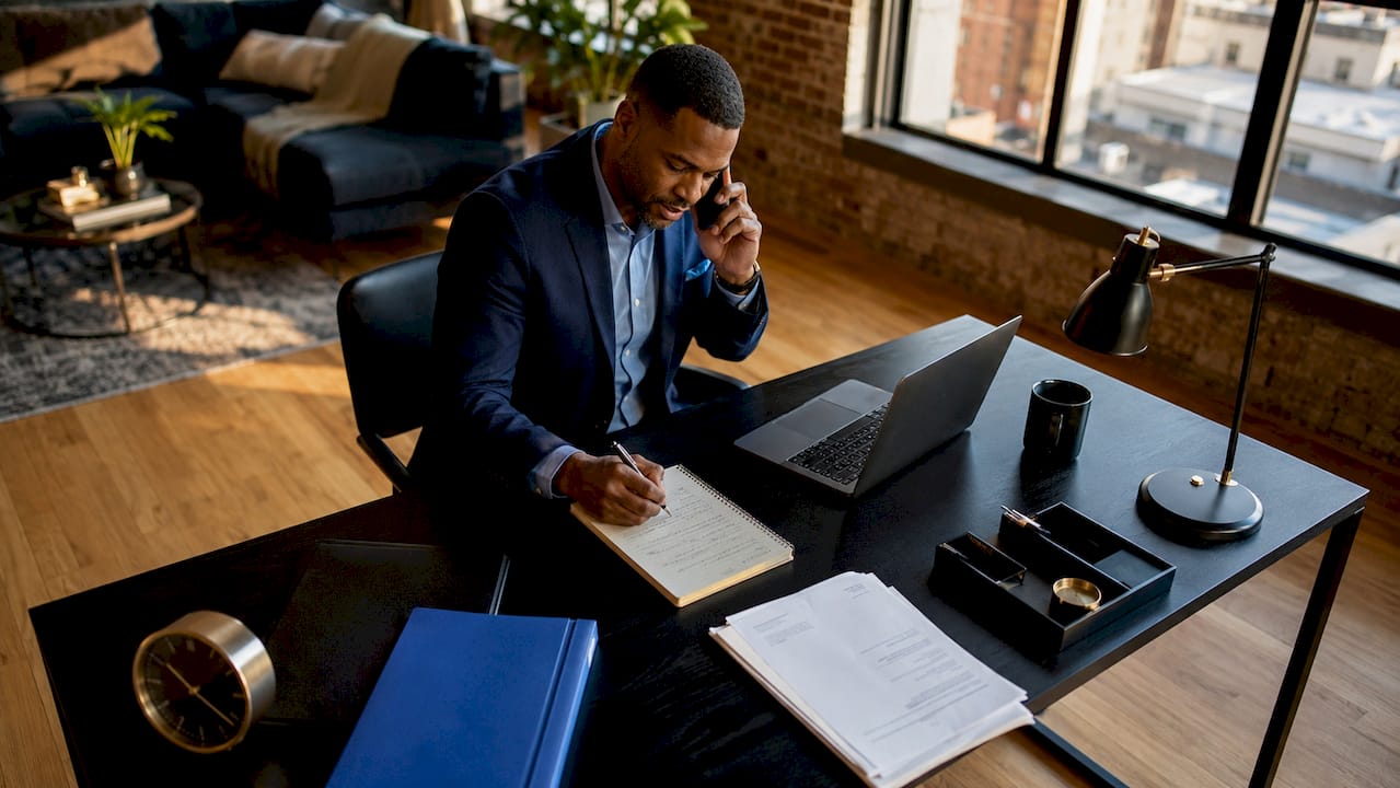 Cold Calling Foreclosure Properties: Investor’s Guide