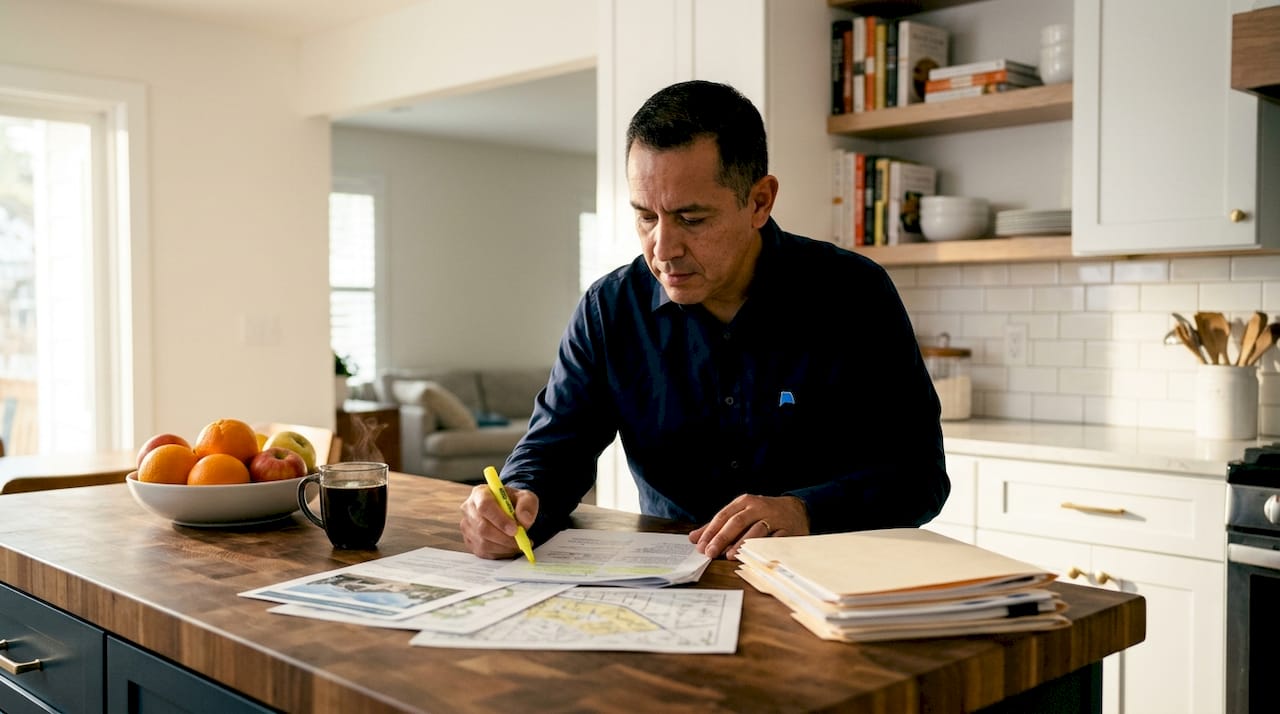 How to Research Property Owners: Investor’s Guide