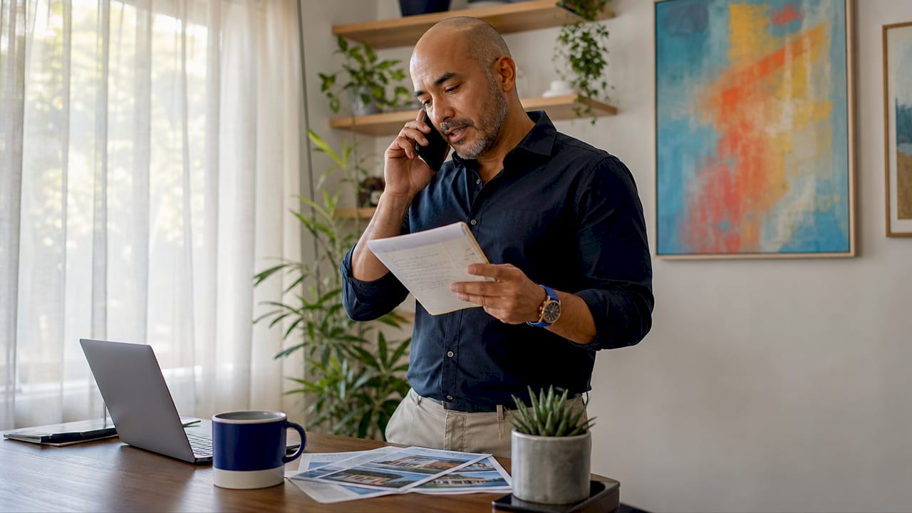 What Is an Absentee Owner? A 2026 Investor Guide