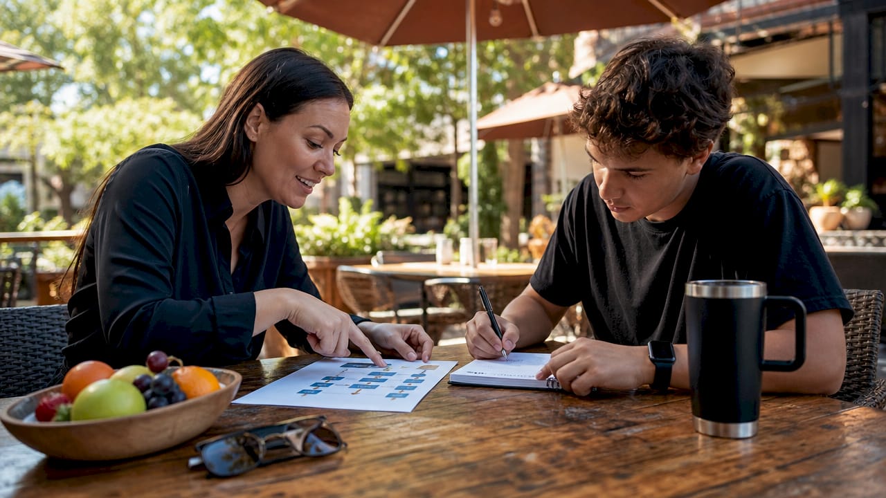 The Role of Coaching in Wholesaling: 2026 Guide