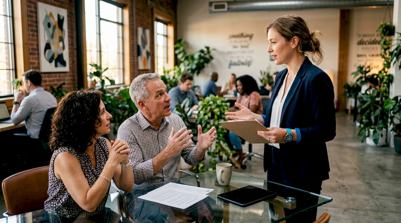Motivated Seller Red Flags: Top 10 Signs to Watch