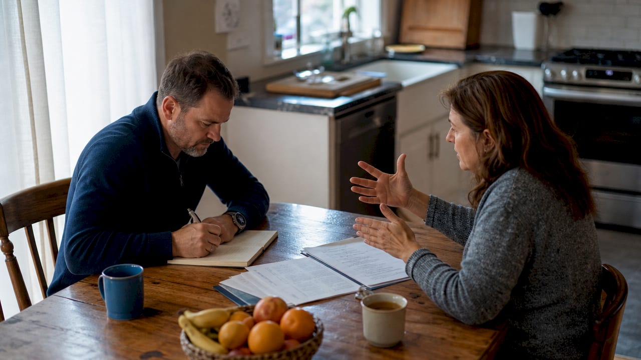 What Is a Homeowner Objection? Guide for Investors