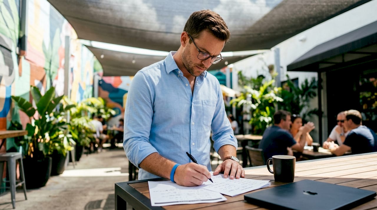 The Role of CRM in Wholesaling: A 2026 Guide