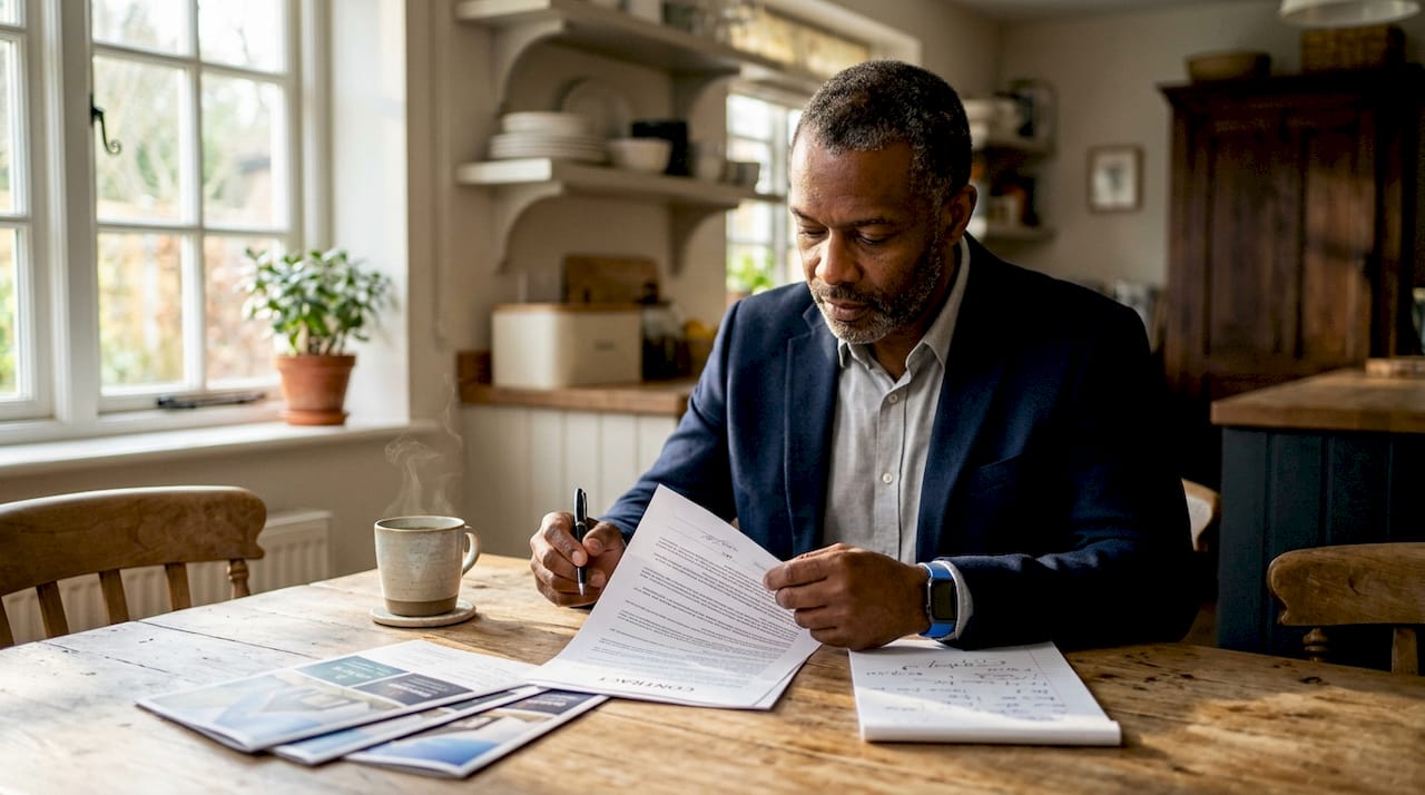 Why Sellers Use Wholesalers: A 2026 Seller’s Guide