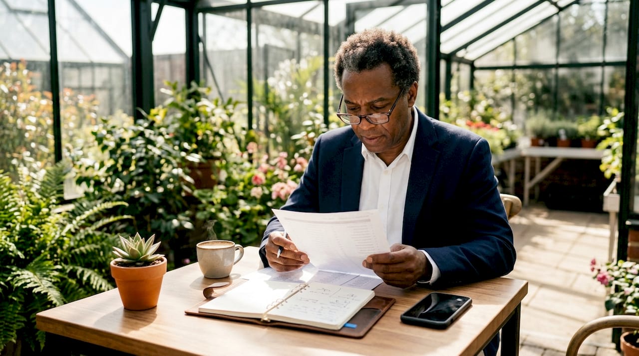 10 Proven Ways to Find Sellers for Real Estate Investors