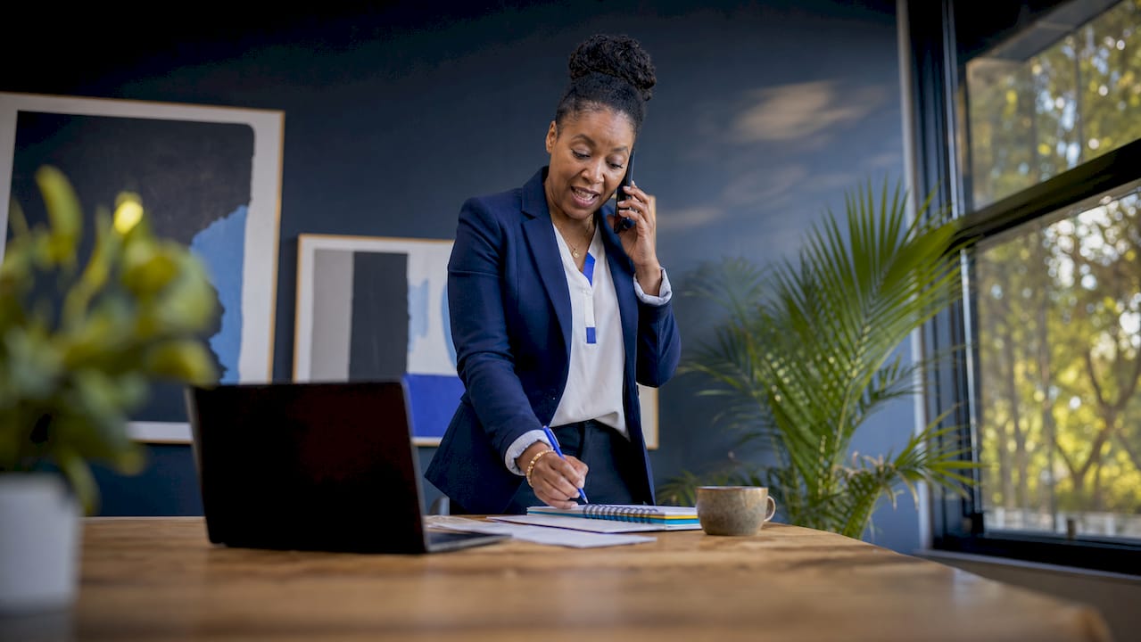 The Role of Empathy in Cold Calls: A 2026 Guide