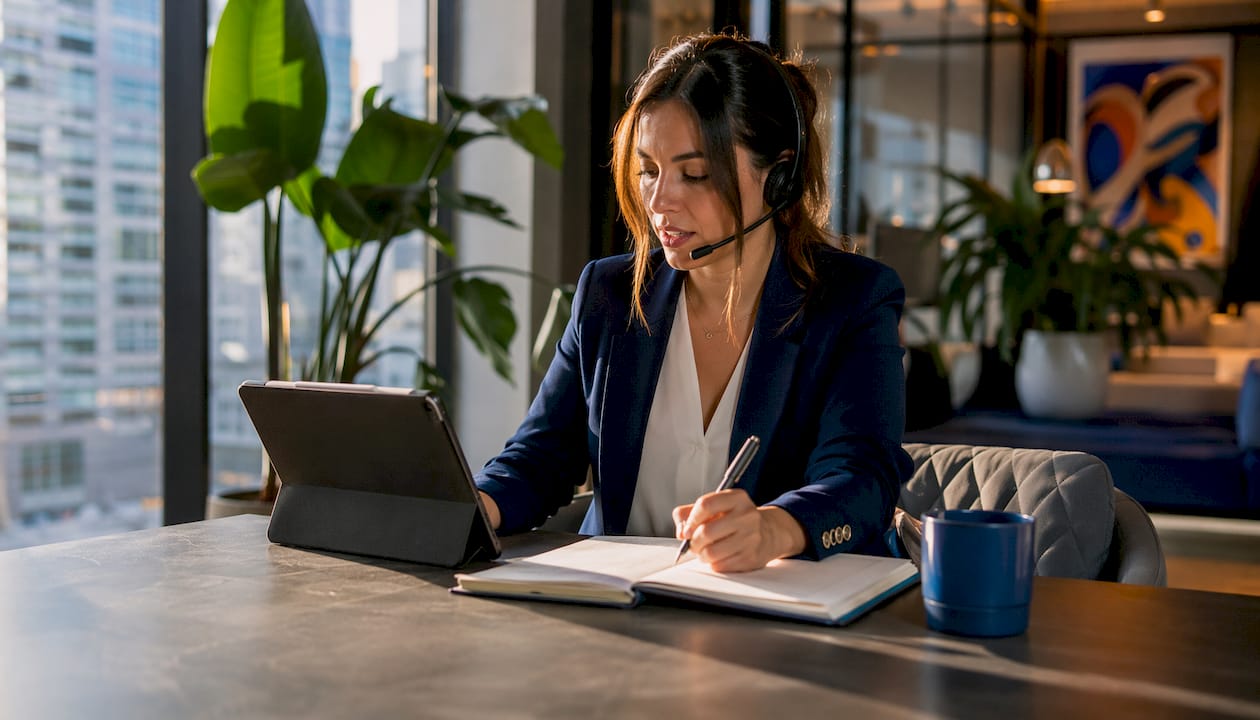 Red Flags in Deals: Cold Caller’s Triage Guide