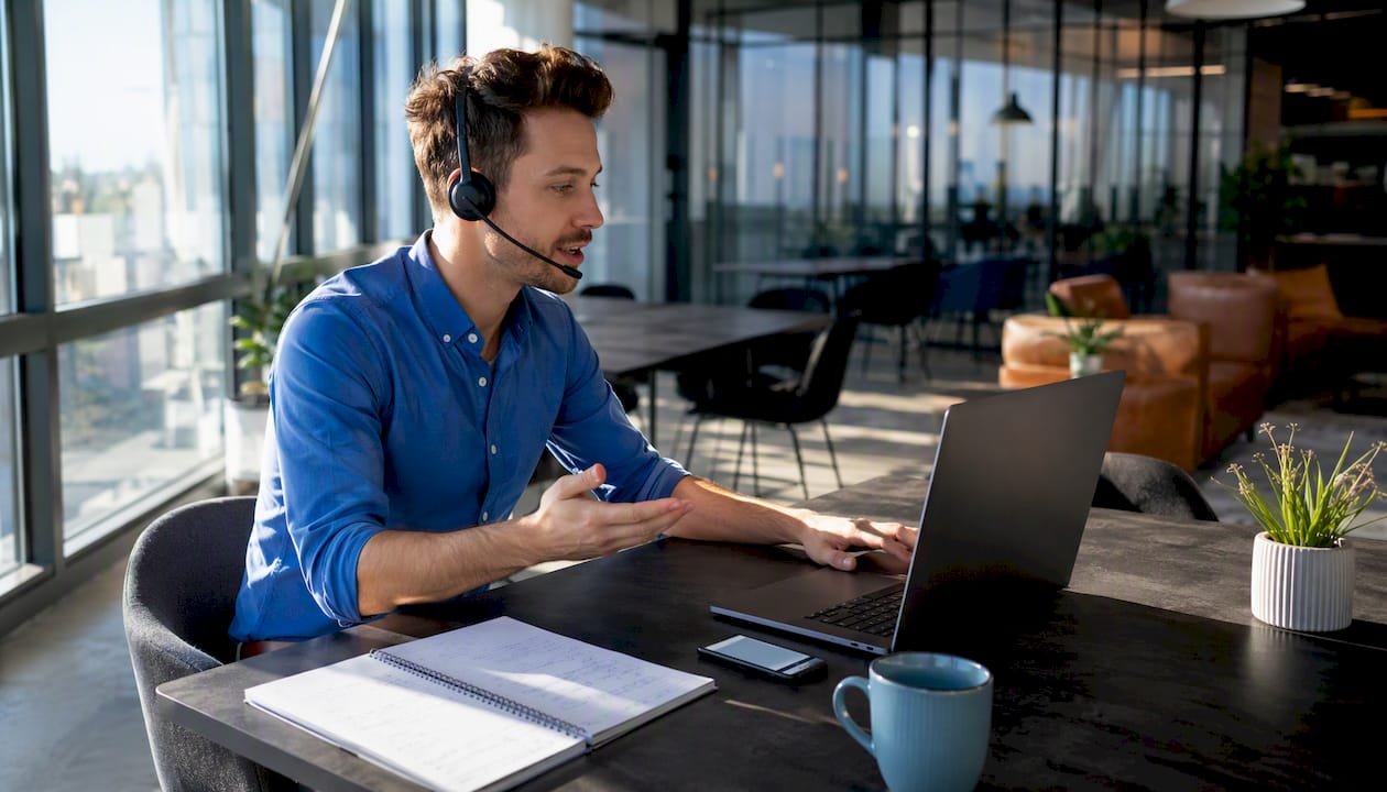 Cold Calling Training Resources for Real Estate Investors