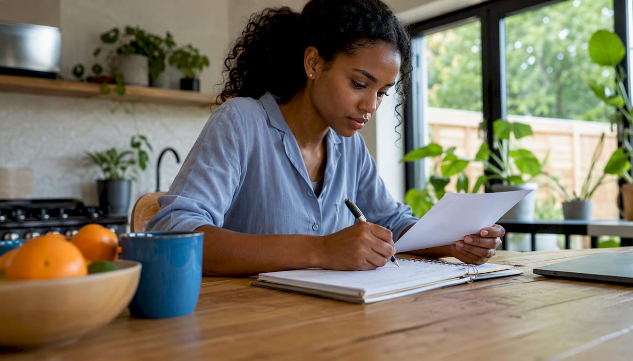 Best Calldojo.ai Alternatives for Real Estate Investors