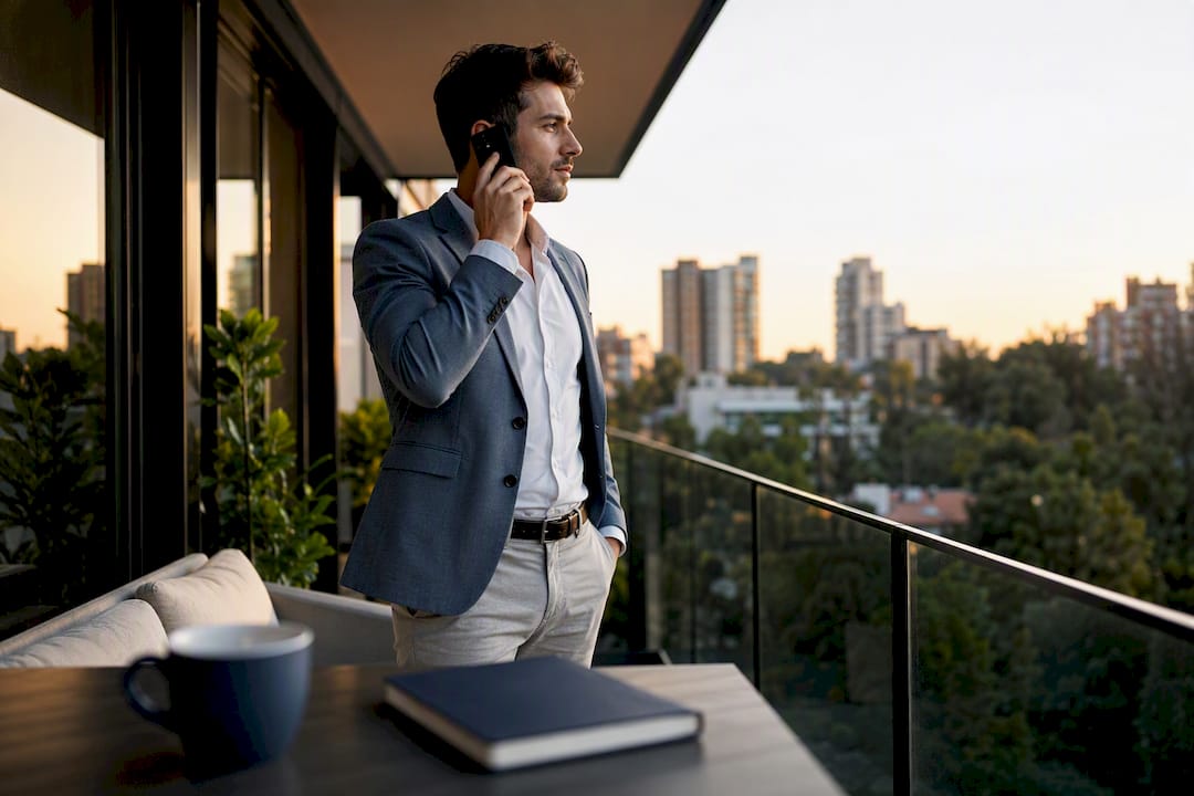 11–15 preguntas de descubrimiento para vendedores B2B que cierran tratos