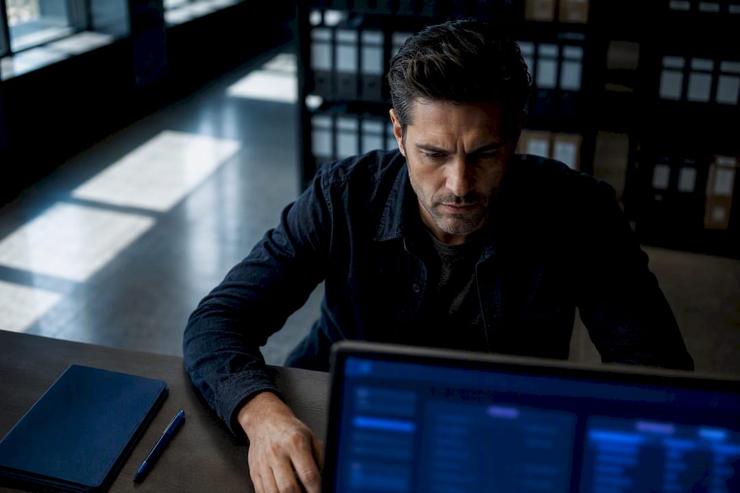 Cómo conseguir el email del vendedor: métodos y herramientas que funcionan
